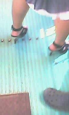 IMG1929A.jpg