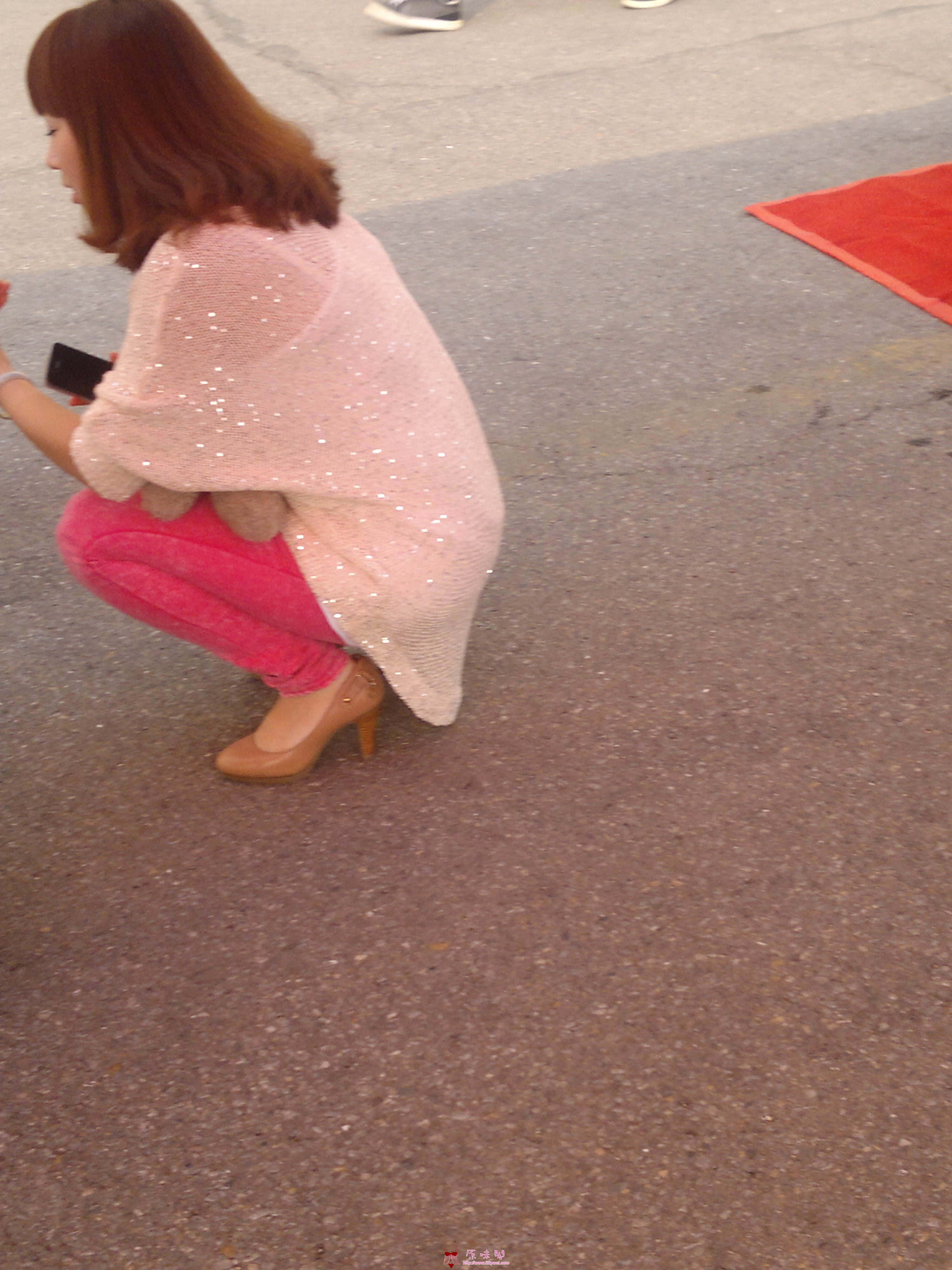 20120923225.jpg