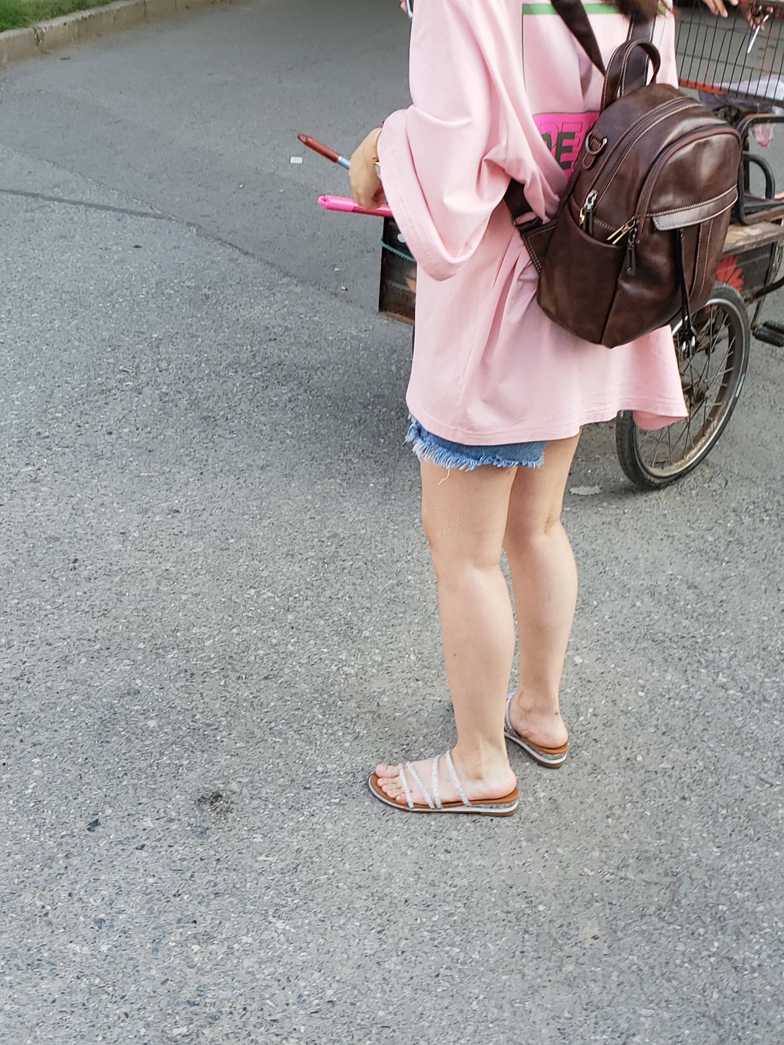 20190624_065153_001_saved.jpg