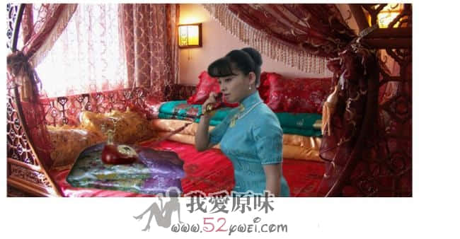 未标题-2.jpg
