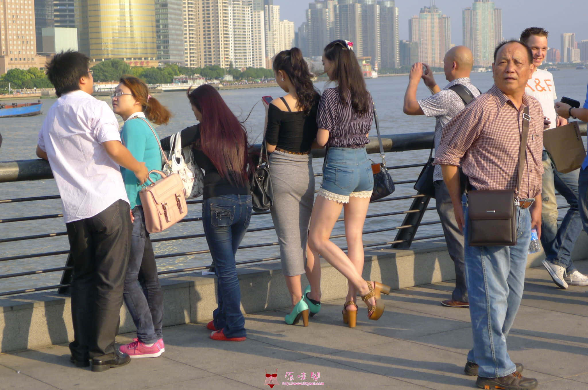 P1000549.JPG