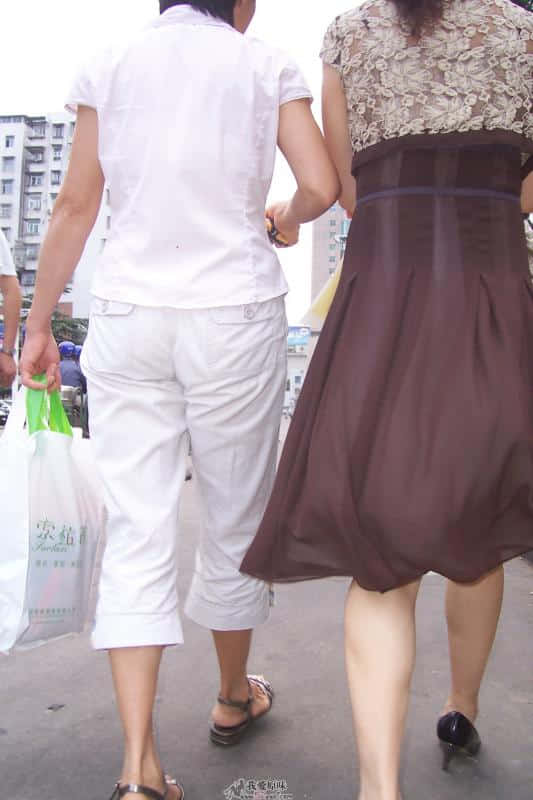 100_2943.jpg