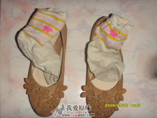 1.JPG