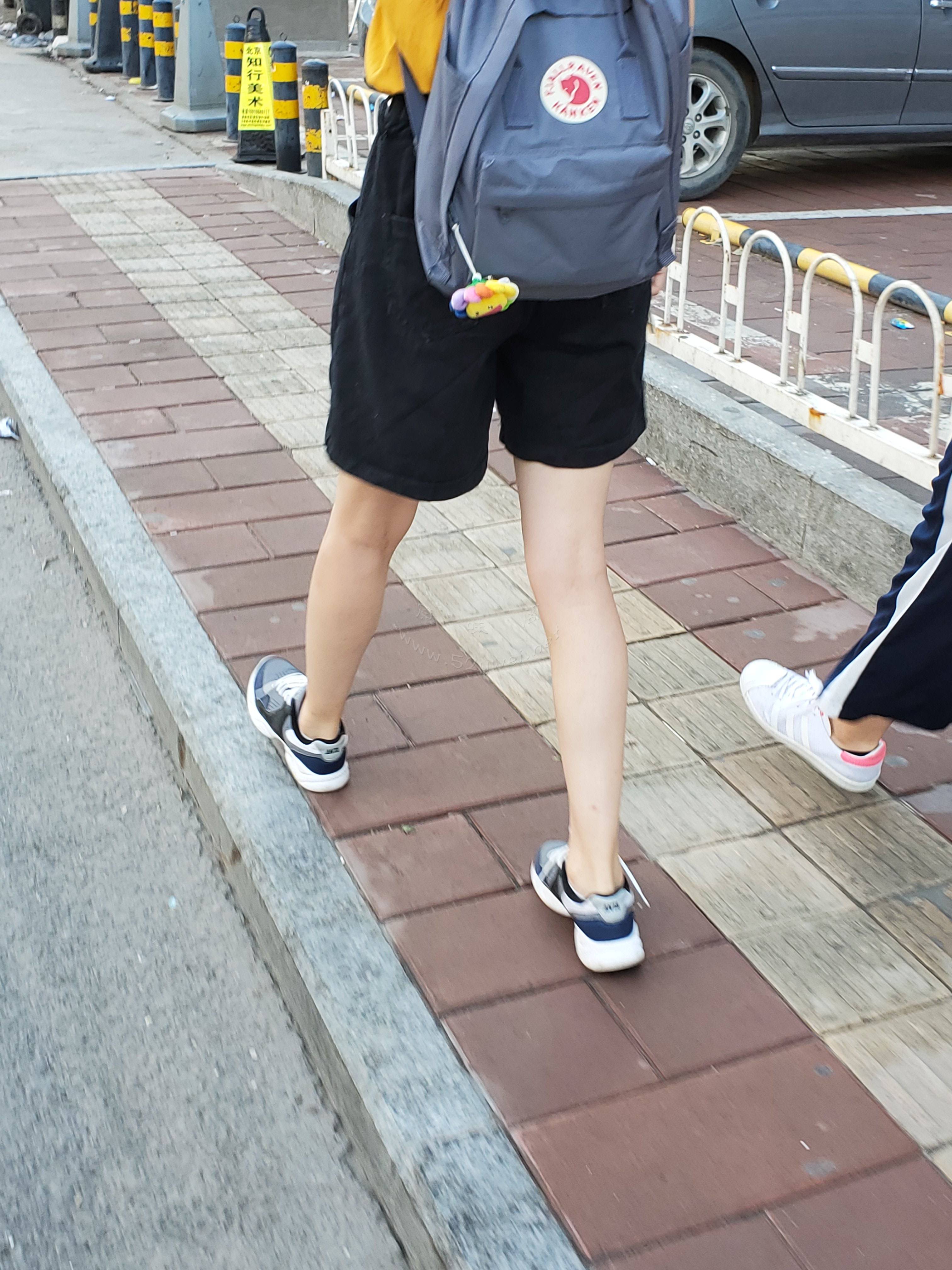 20190731_071956_015_saved.jpg