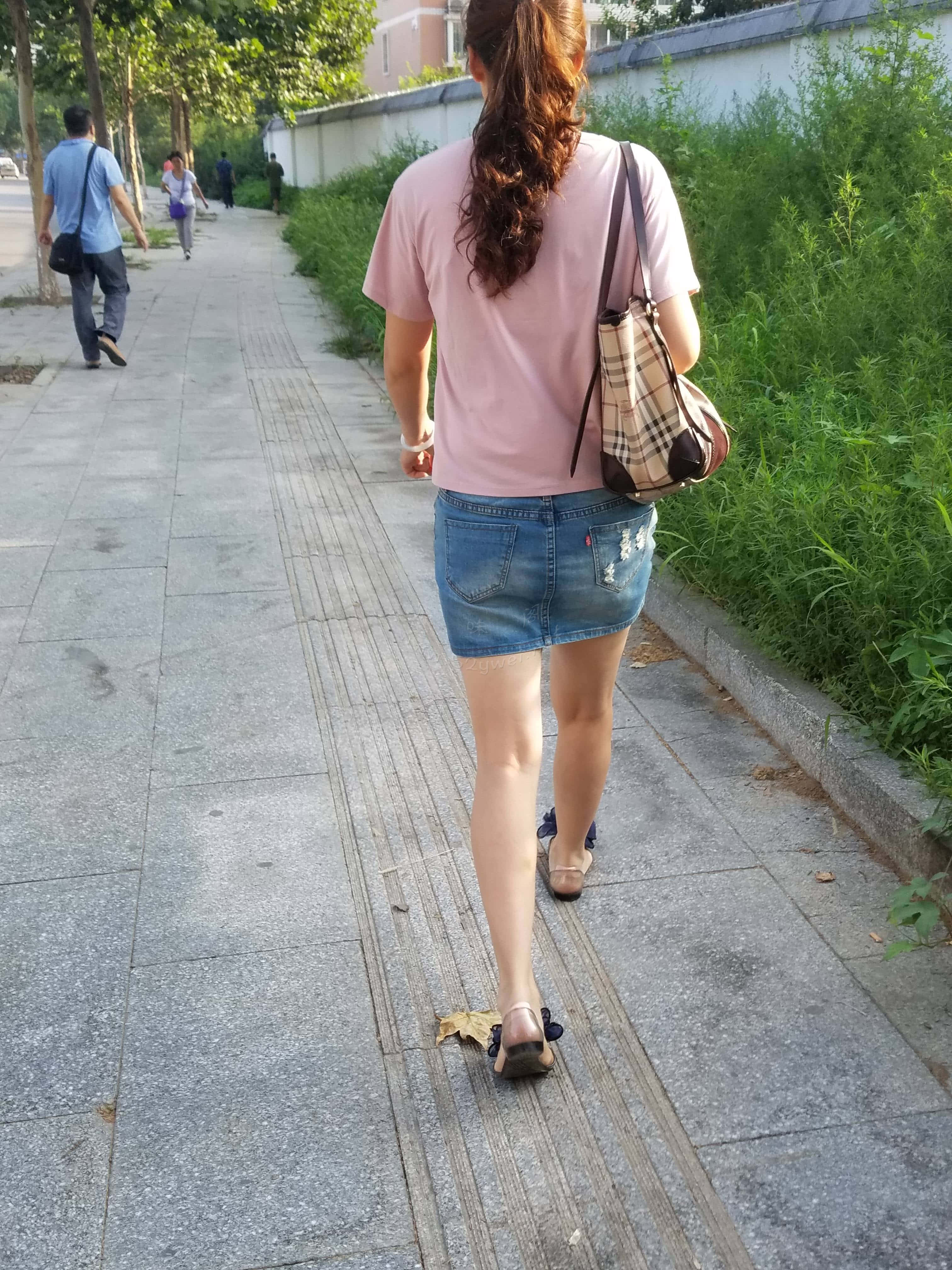 20160803_071200_012.jpg