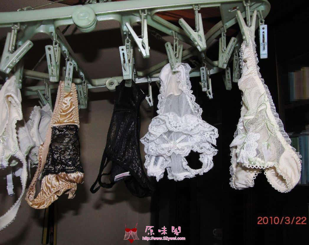 20100322001.jpg