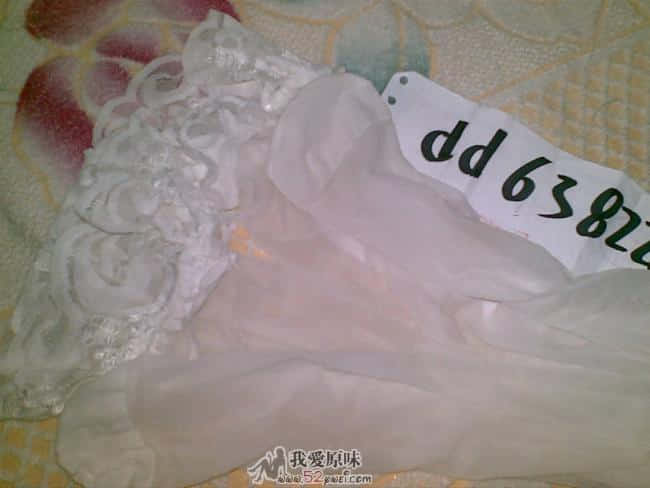20090330(002).jpg