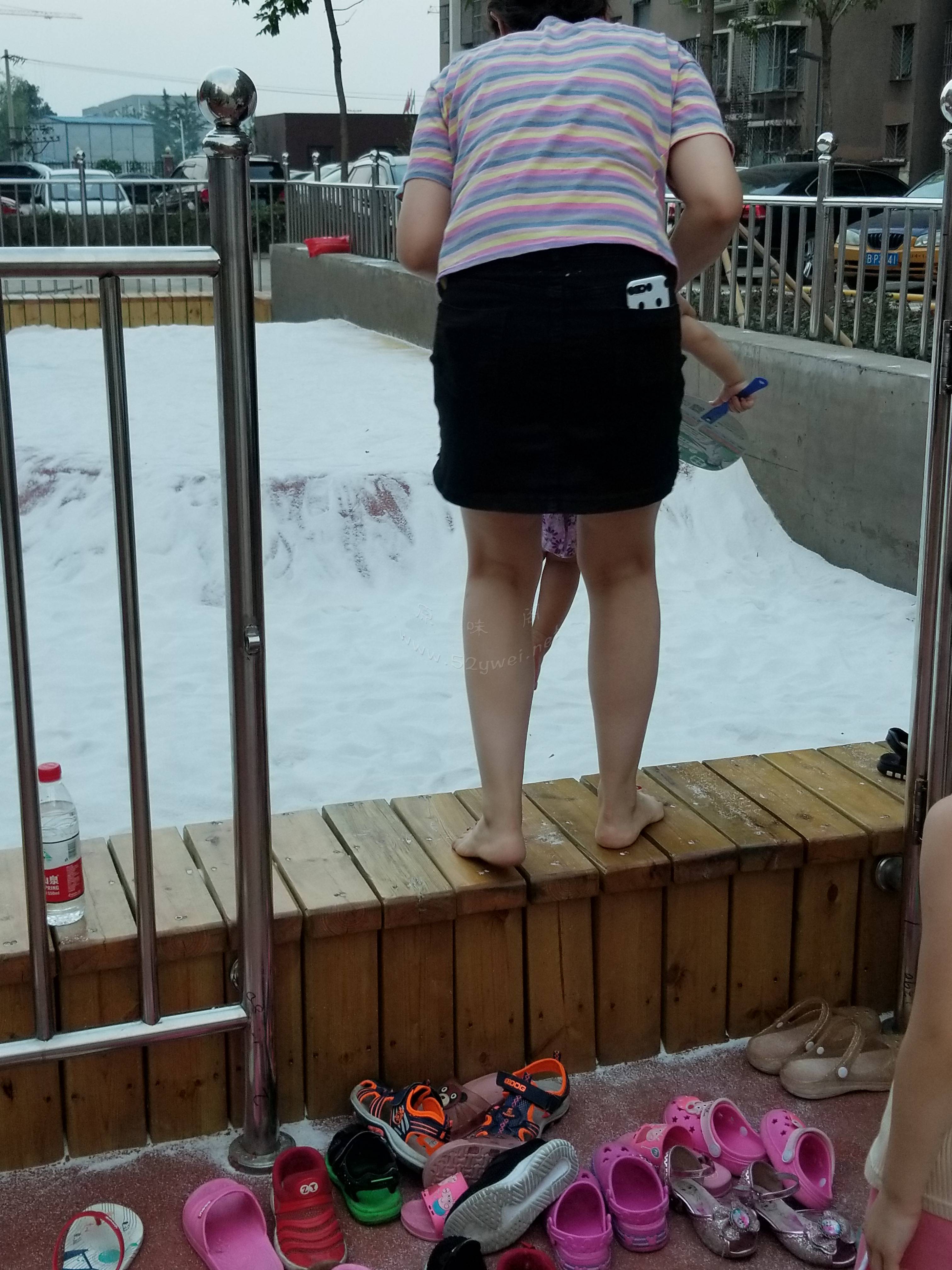 20180721_185200_003_01.jpg