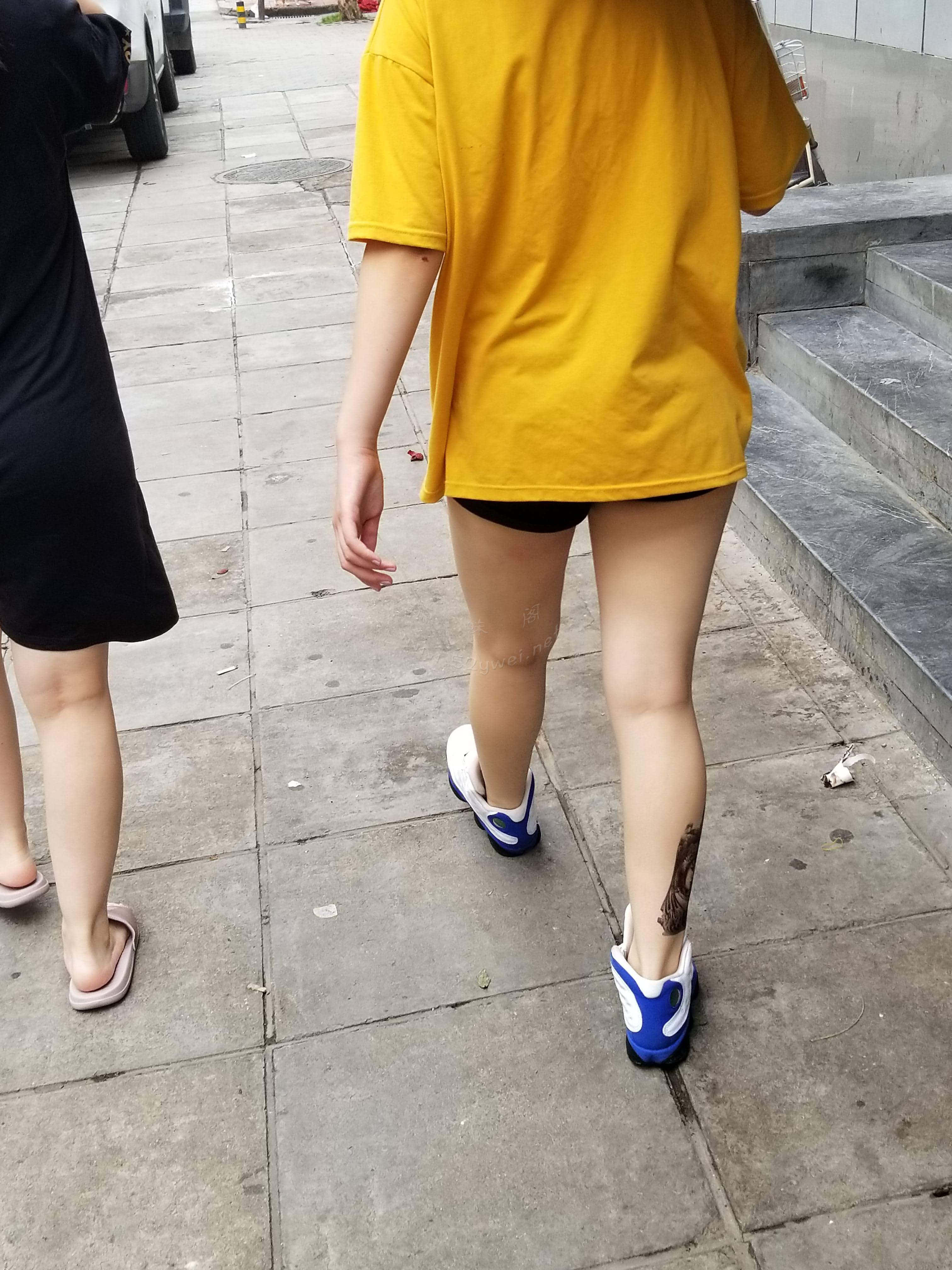 20180718_112506_019_01.jpg