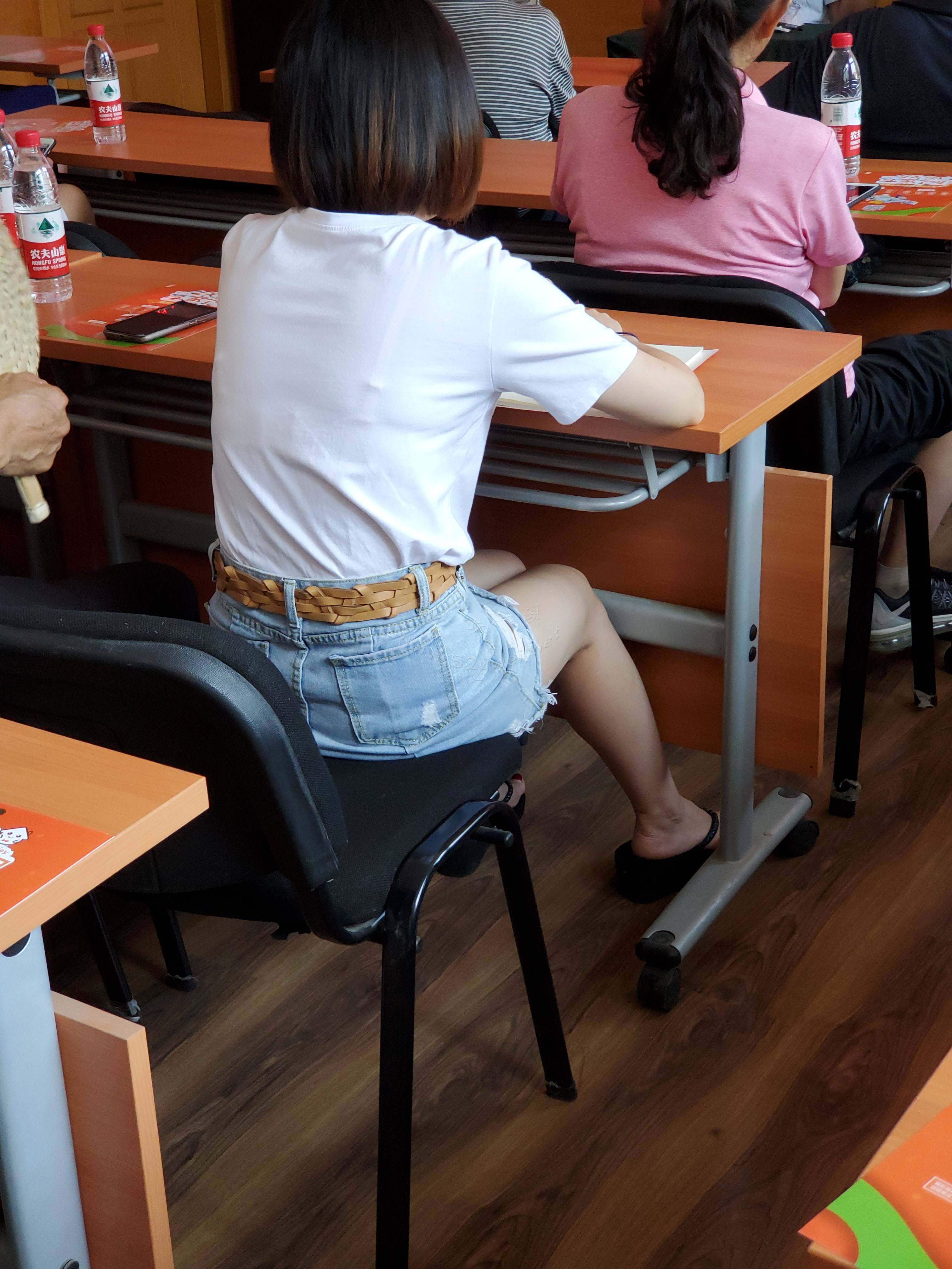 20190629_090806_001_saved.jpg