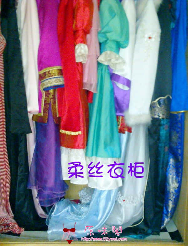 照片 391_副本.jpg