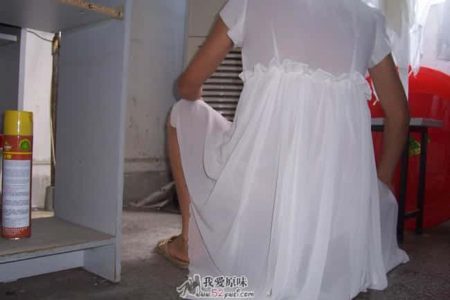 #00_9561.JPG