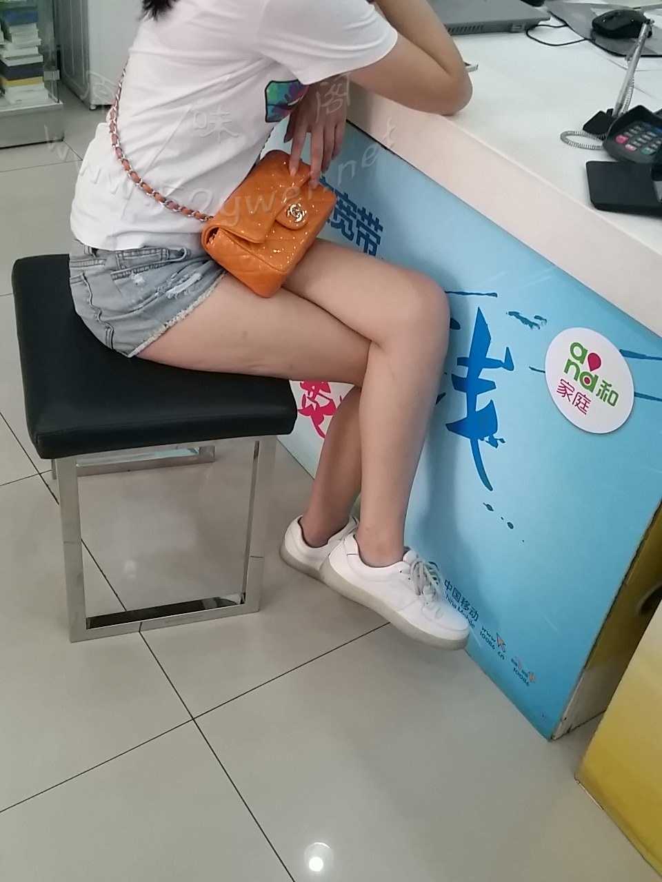 旋转 IMG_20150826_113819.jpg