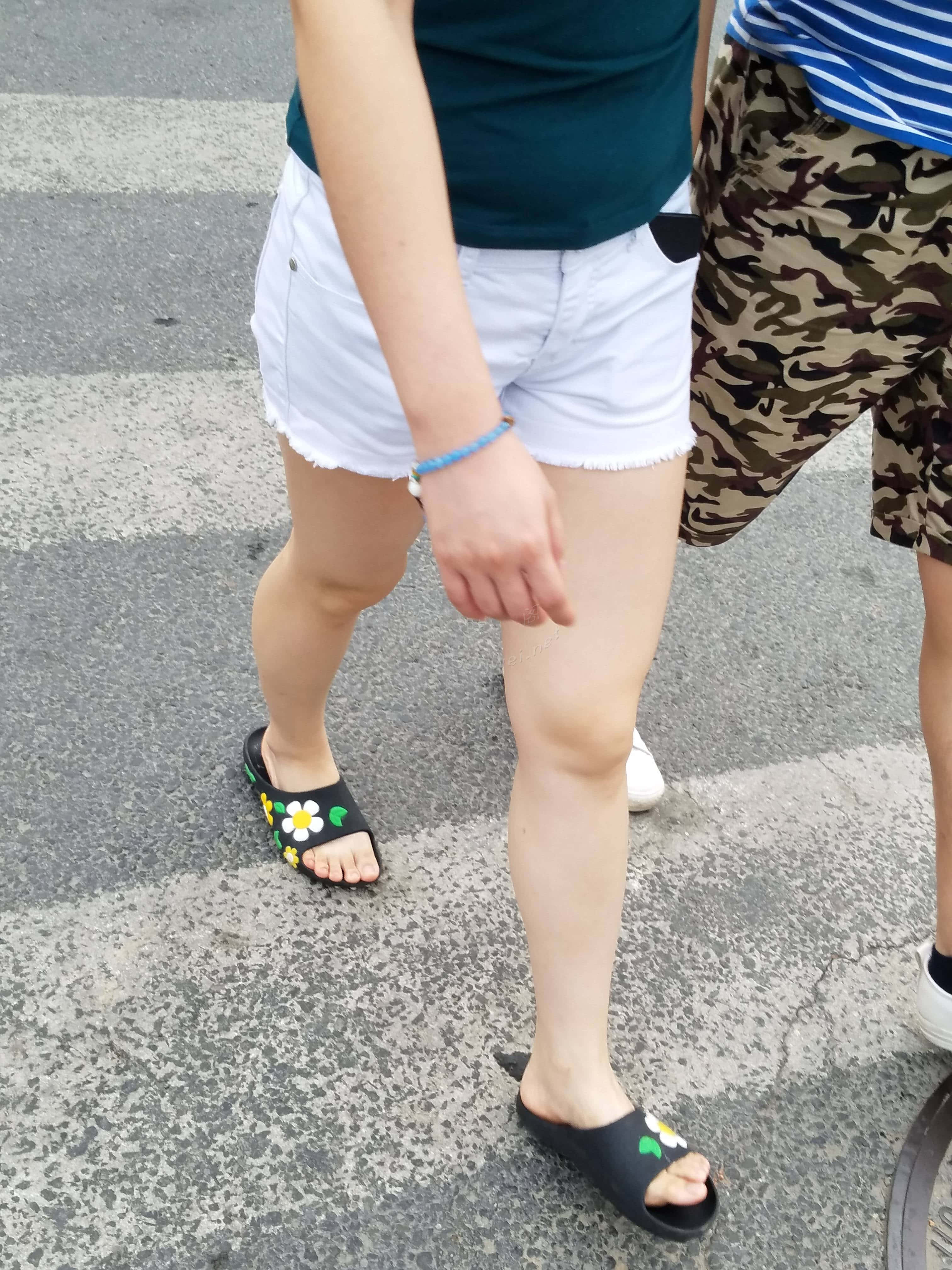 20170815_171157_003.jpg