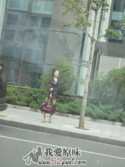 36201249476936.jpg