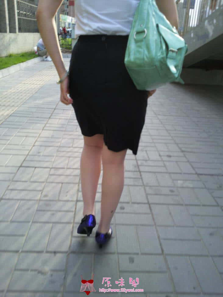 m.jpg
