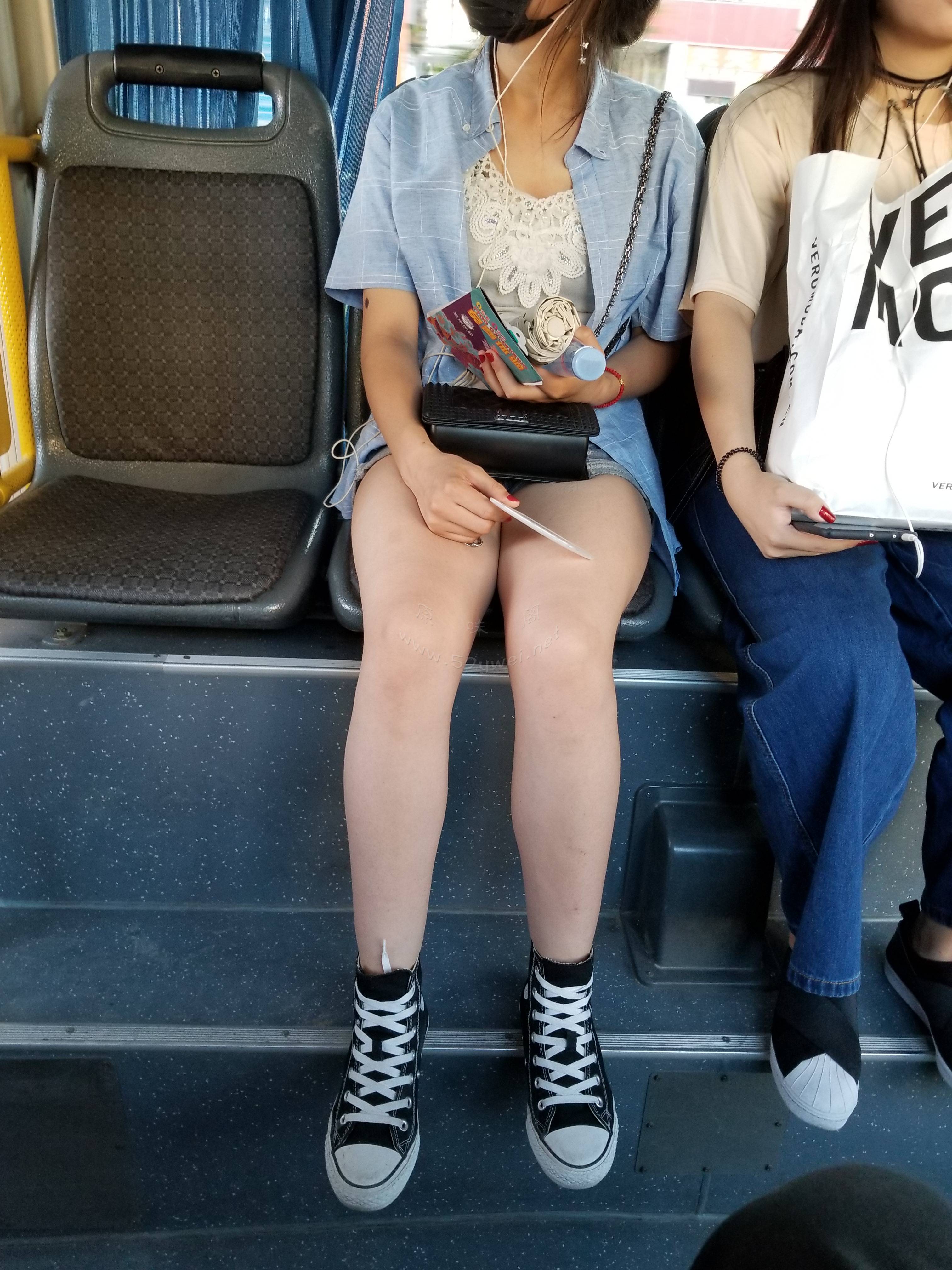 20180613_184433_004.jpg