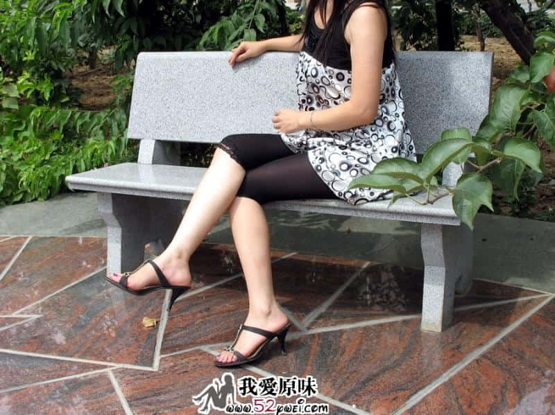 测绘 1100.jpg
