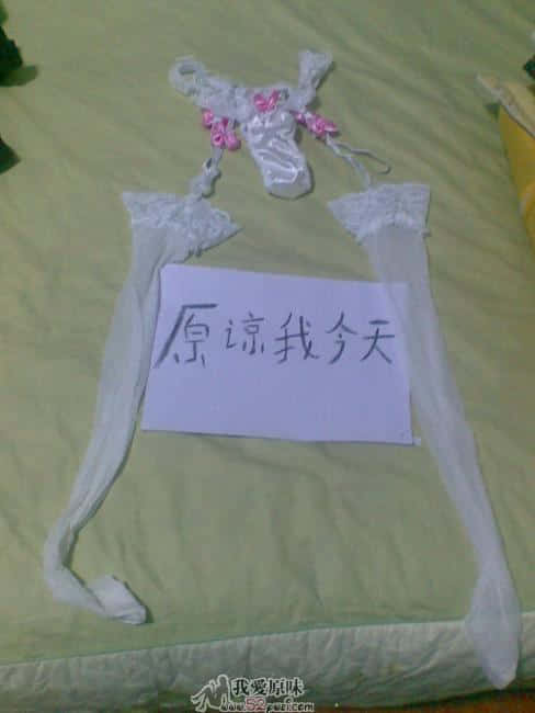 图像000.jpg