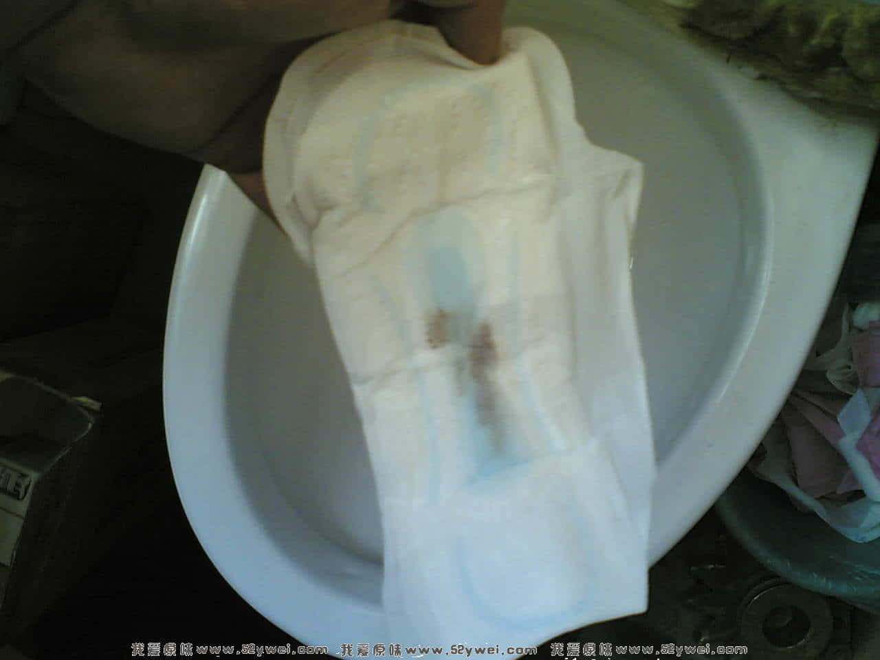 20080429(001).jpg