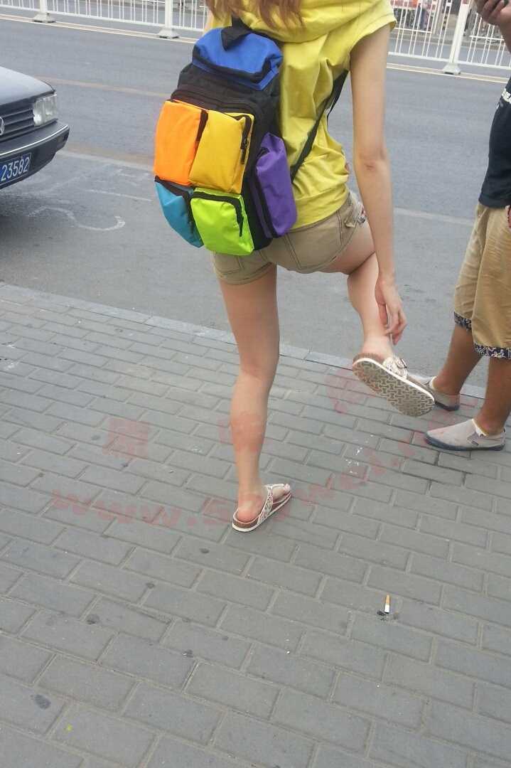 1404208959891.jpg
