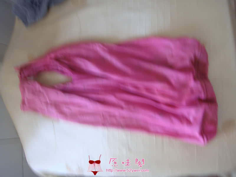 dsc07335_副本.jpg