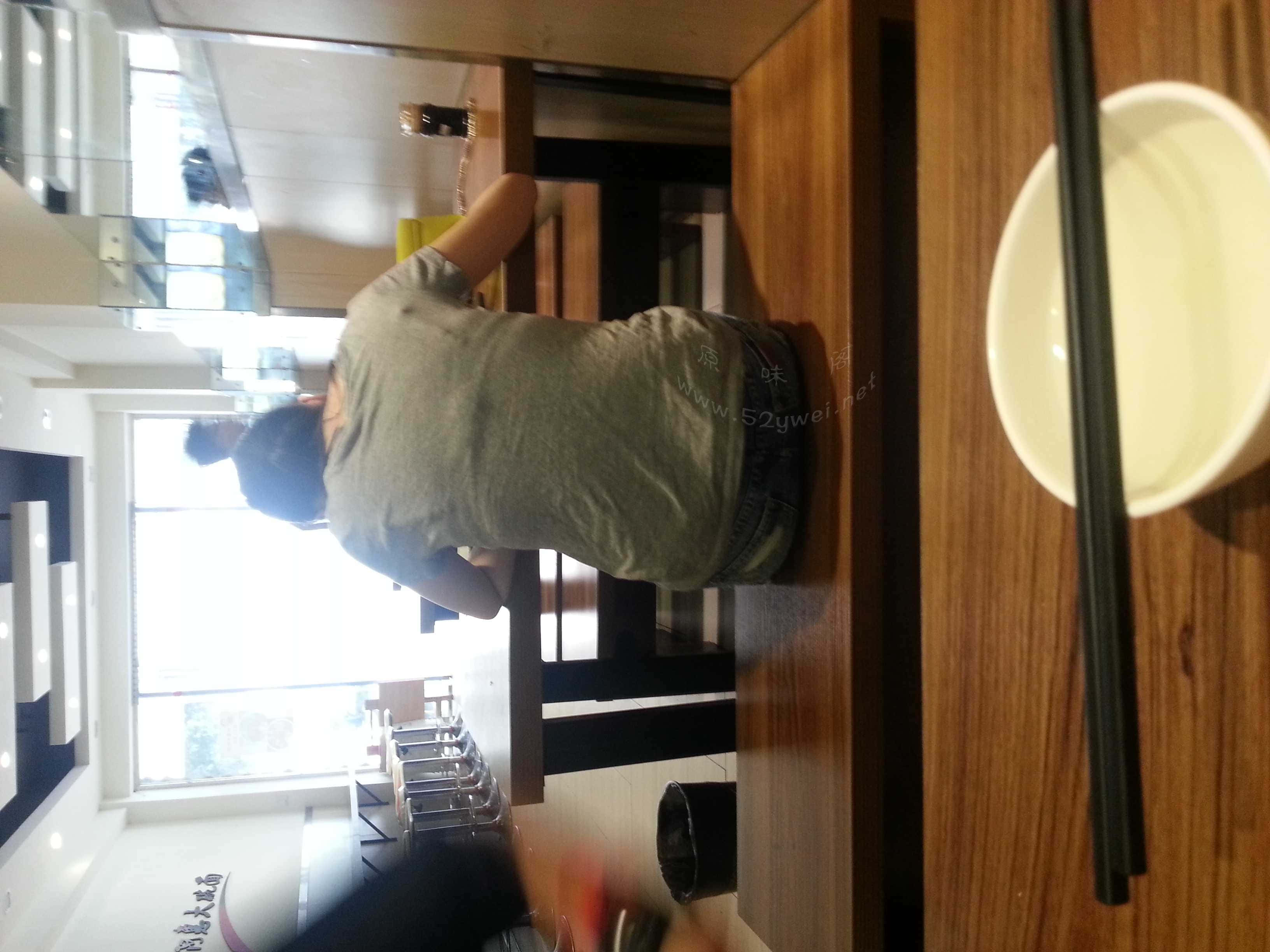 20150723_173132.jpg