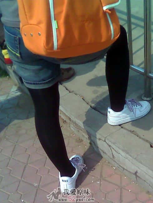 moto_0100.jpg