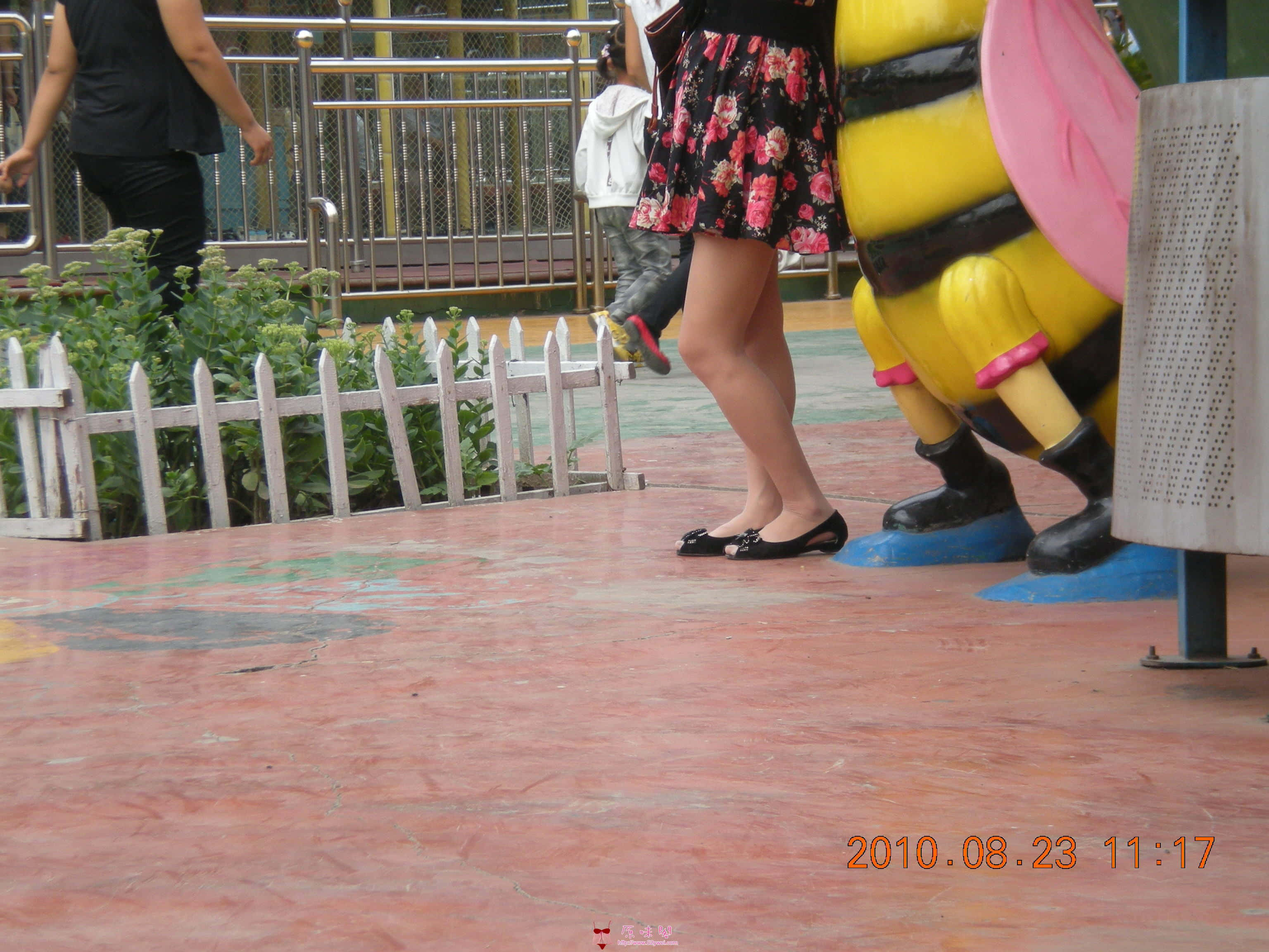 DSCN3580.JPG