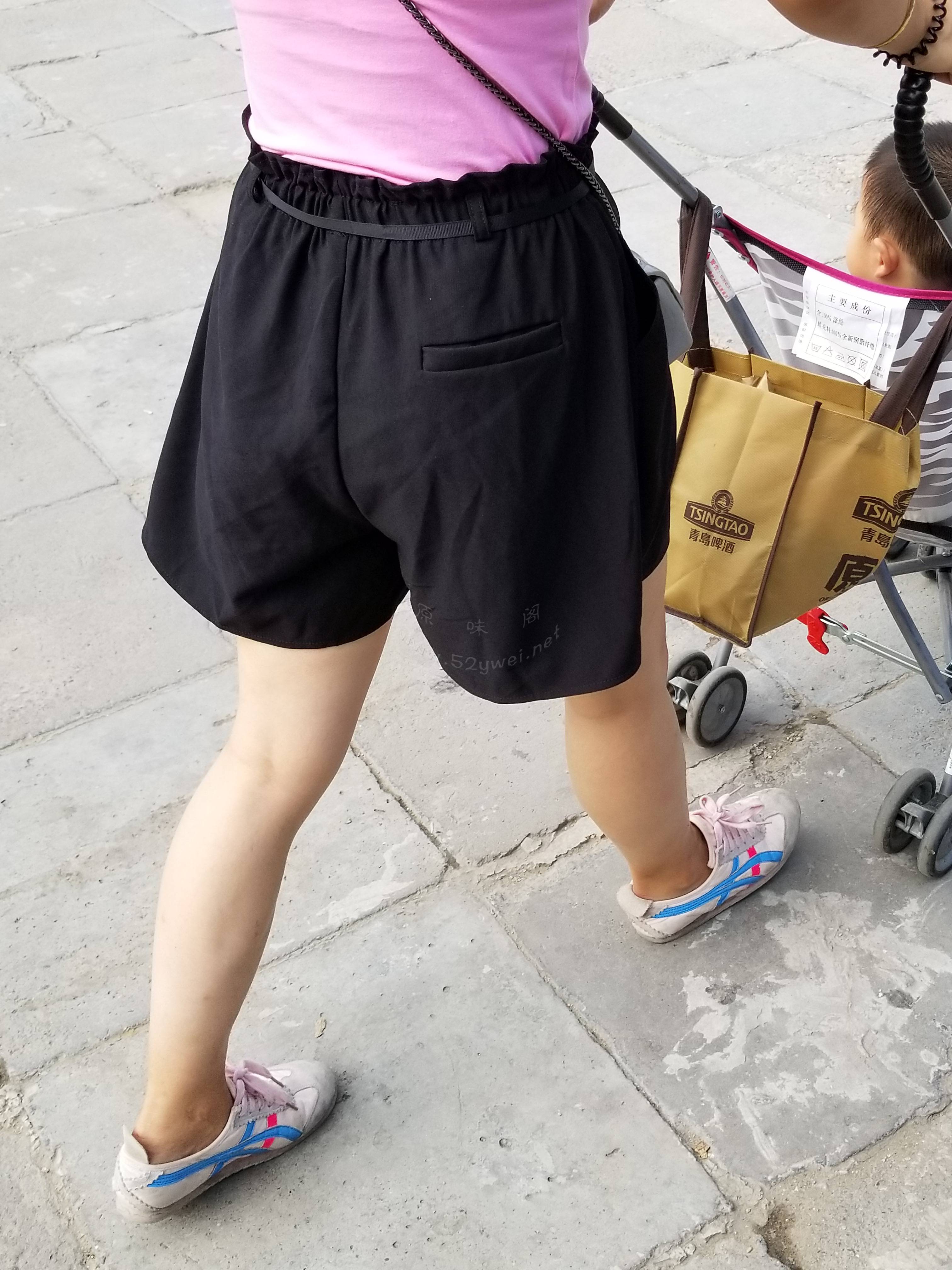 20180714_085627_016_01.jpg