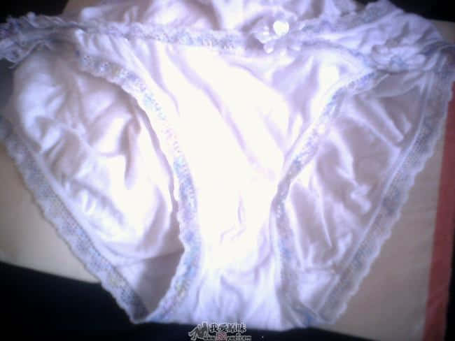 IMG0550A.jpg