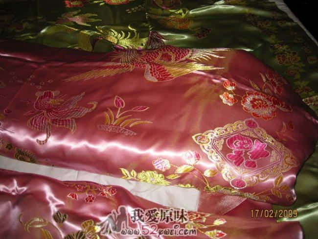 下载01562.jpg