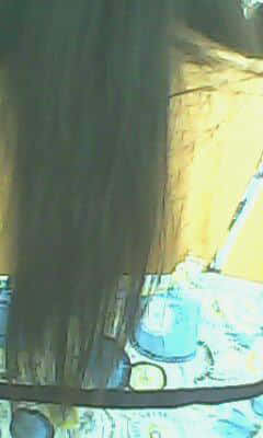 IMG1491A.jpg