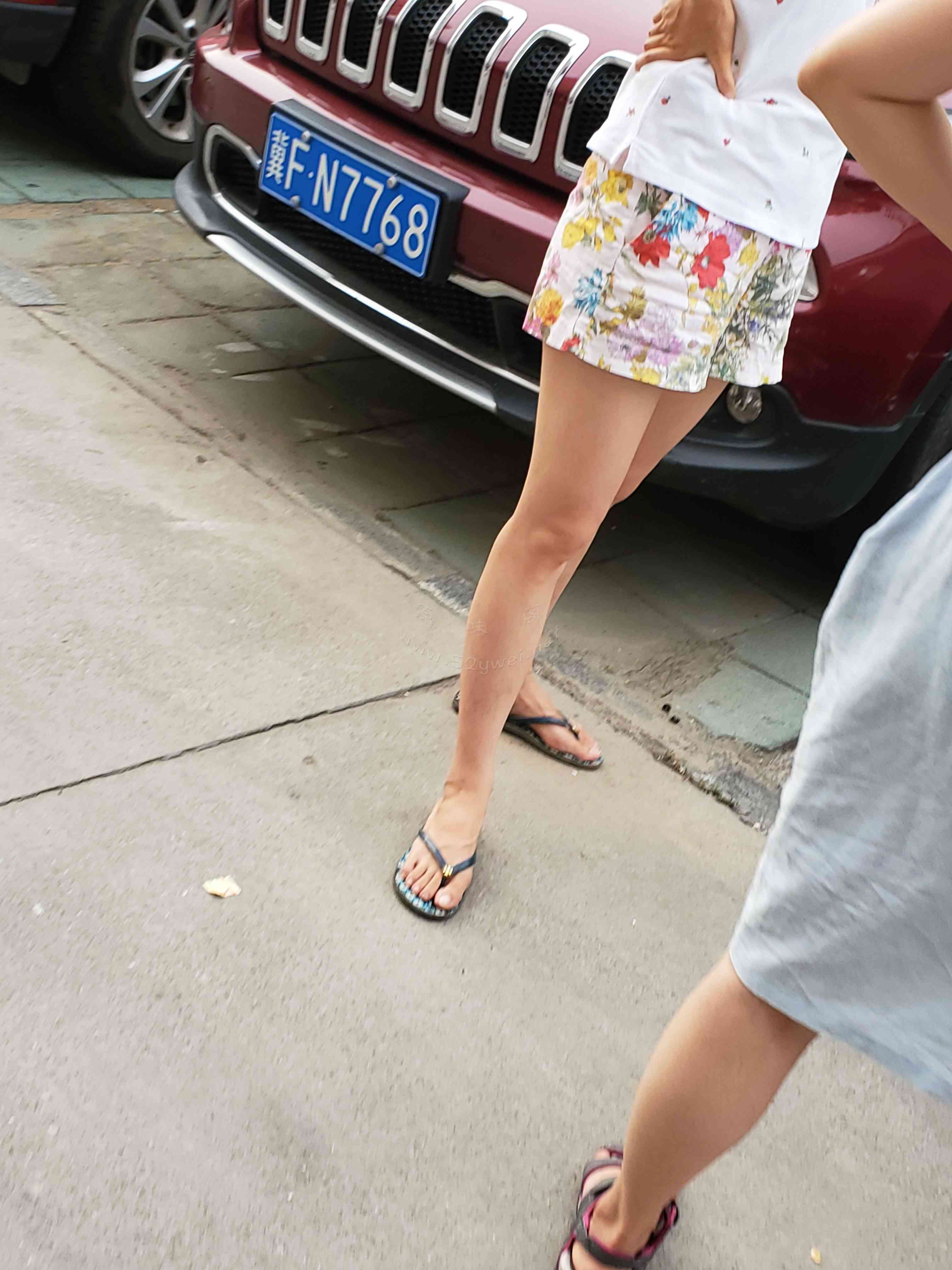 20190721_182644_009_saved.jpg