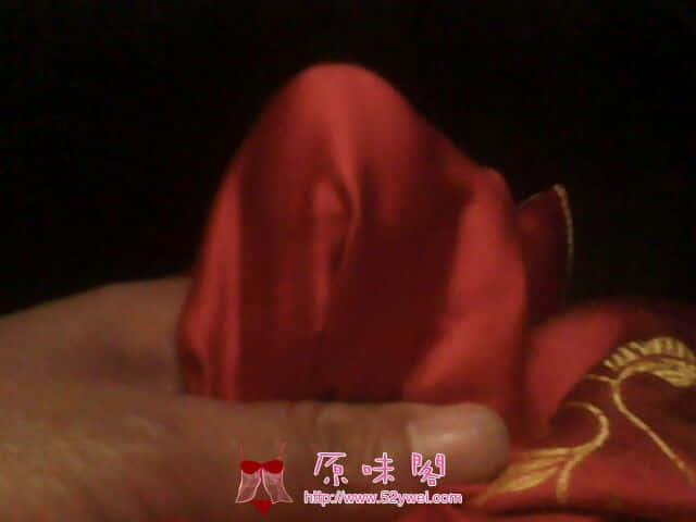 IMG0237A.jpg
