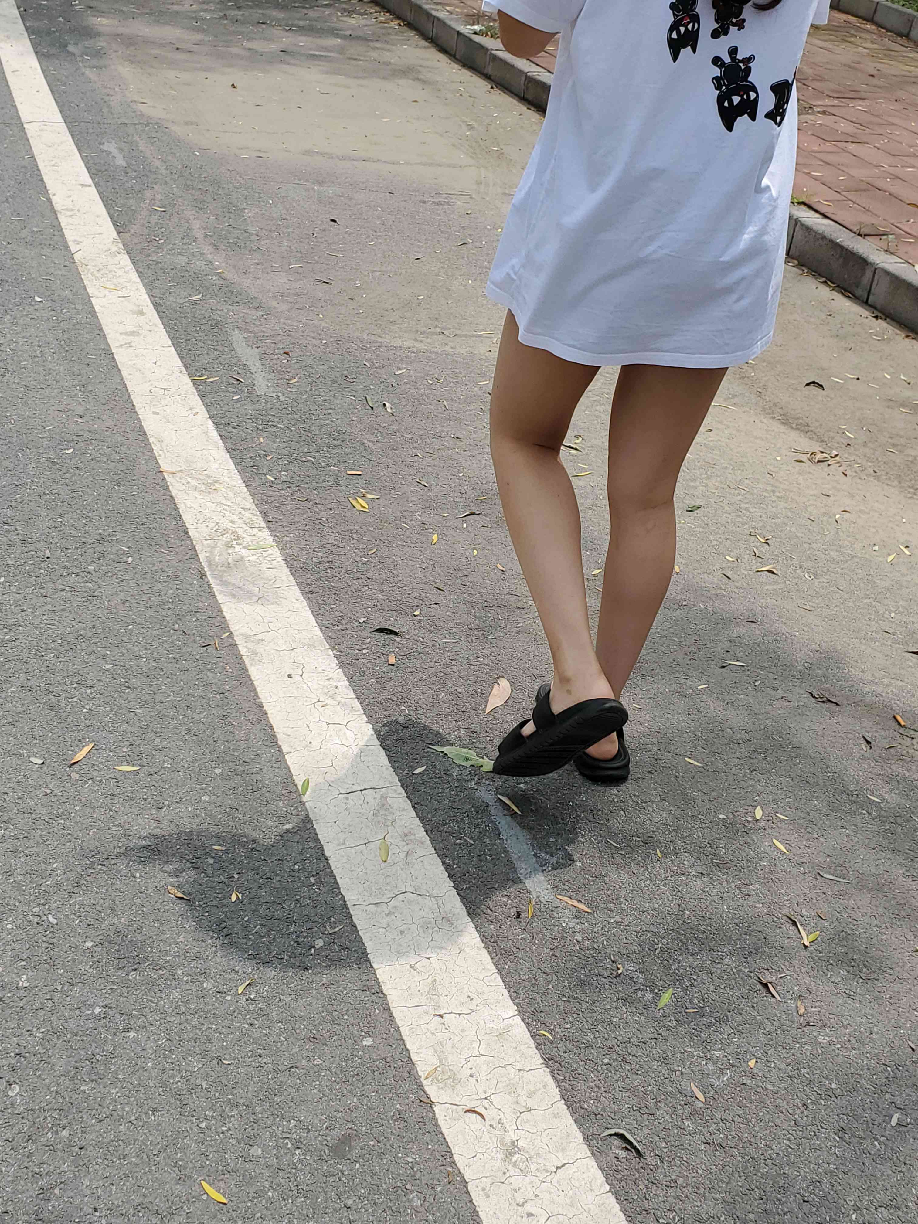 20190607_112802_019.jpg