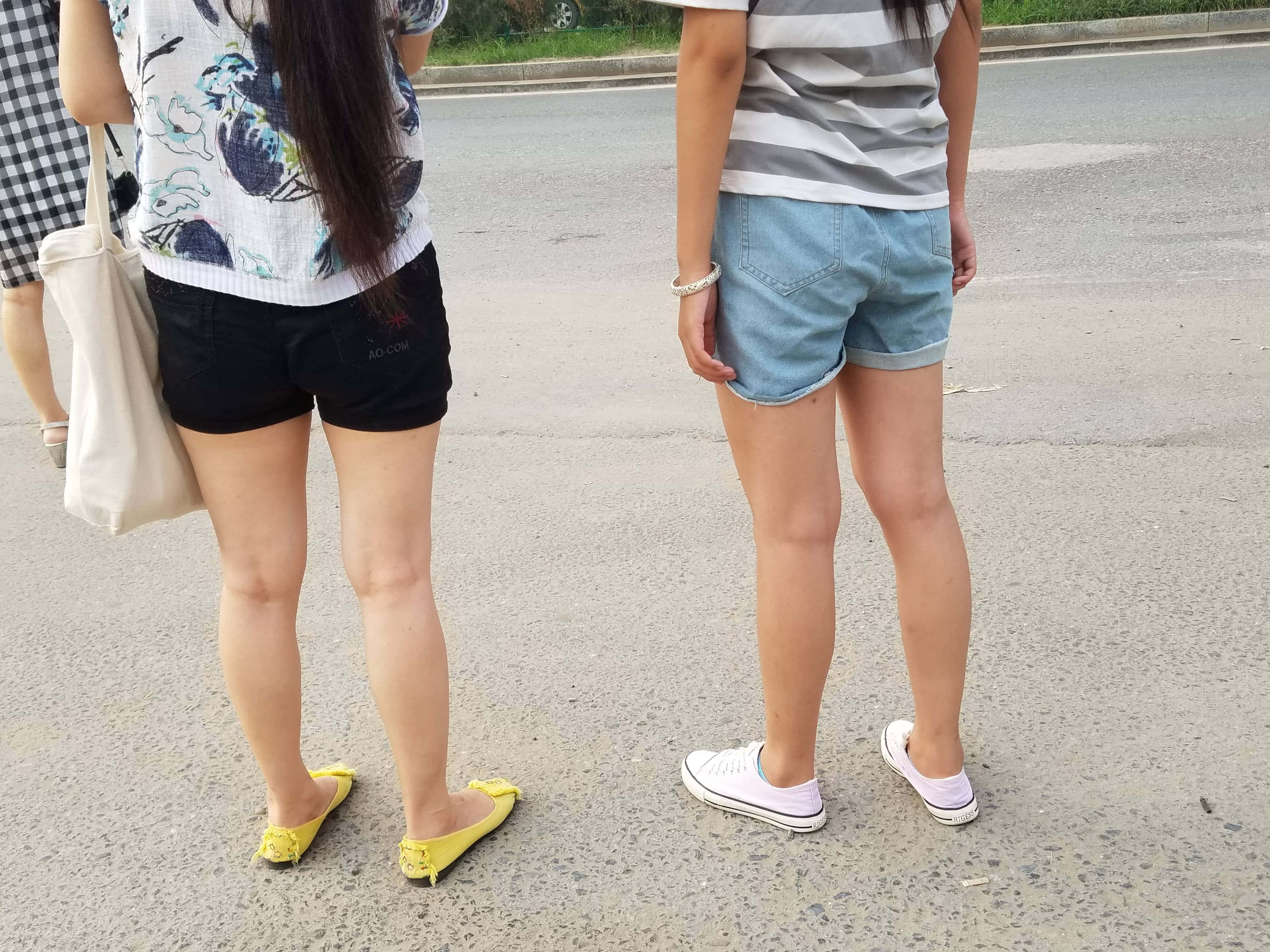 旋转 20160805_071044_004.jpg