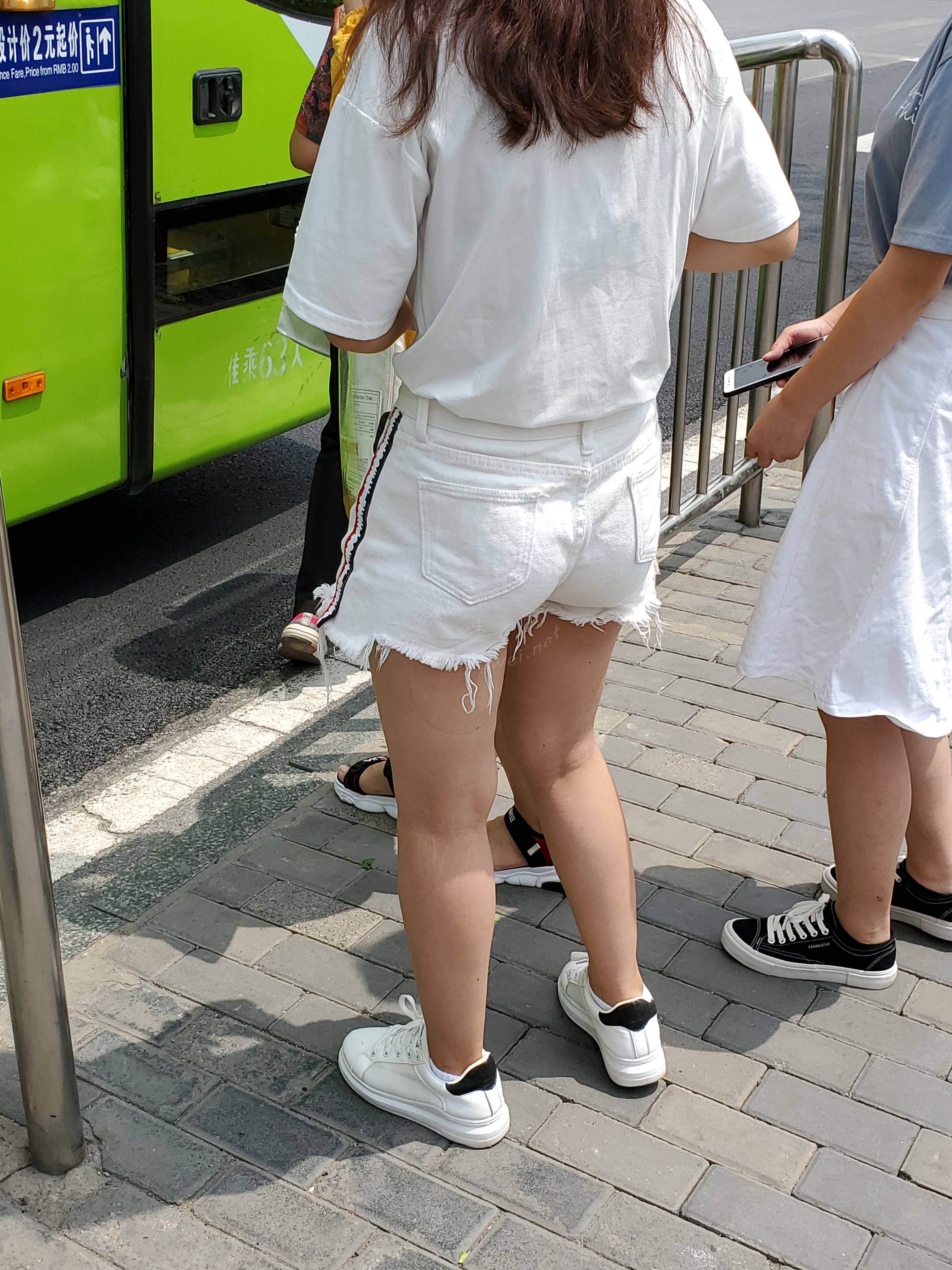 20190615_112159_004_saved.jpg