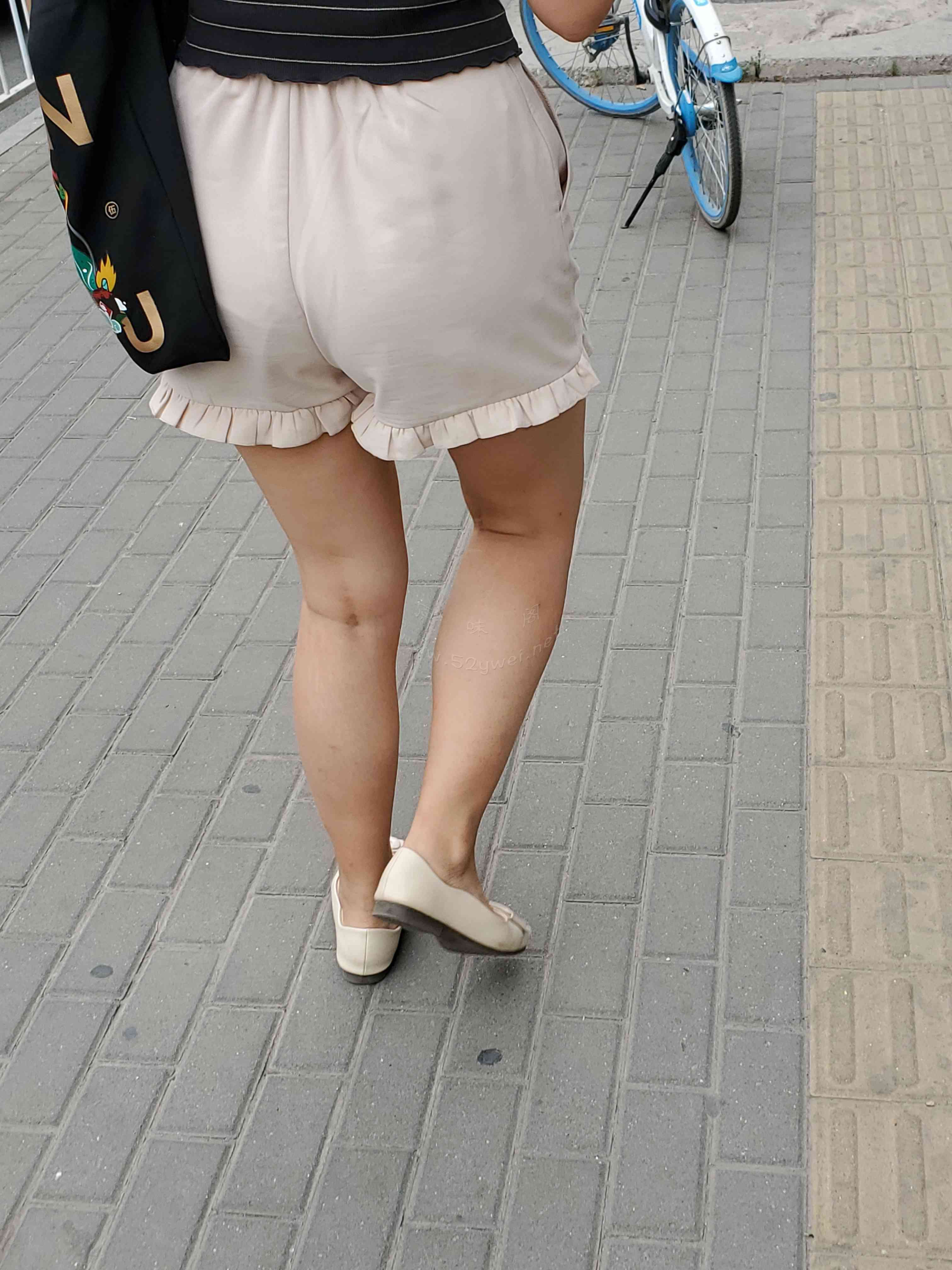 20190615_082424_001_saved.jpg