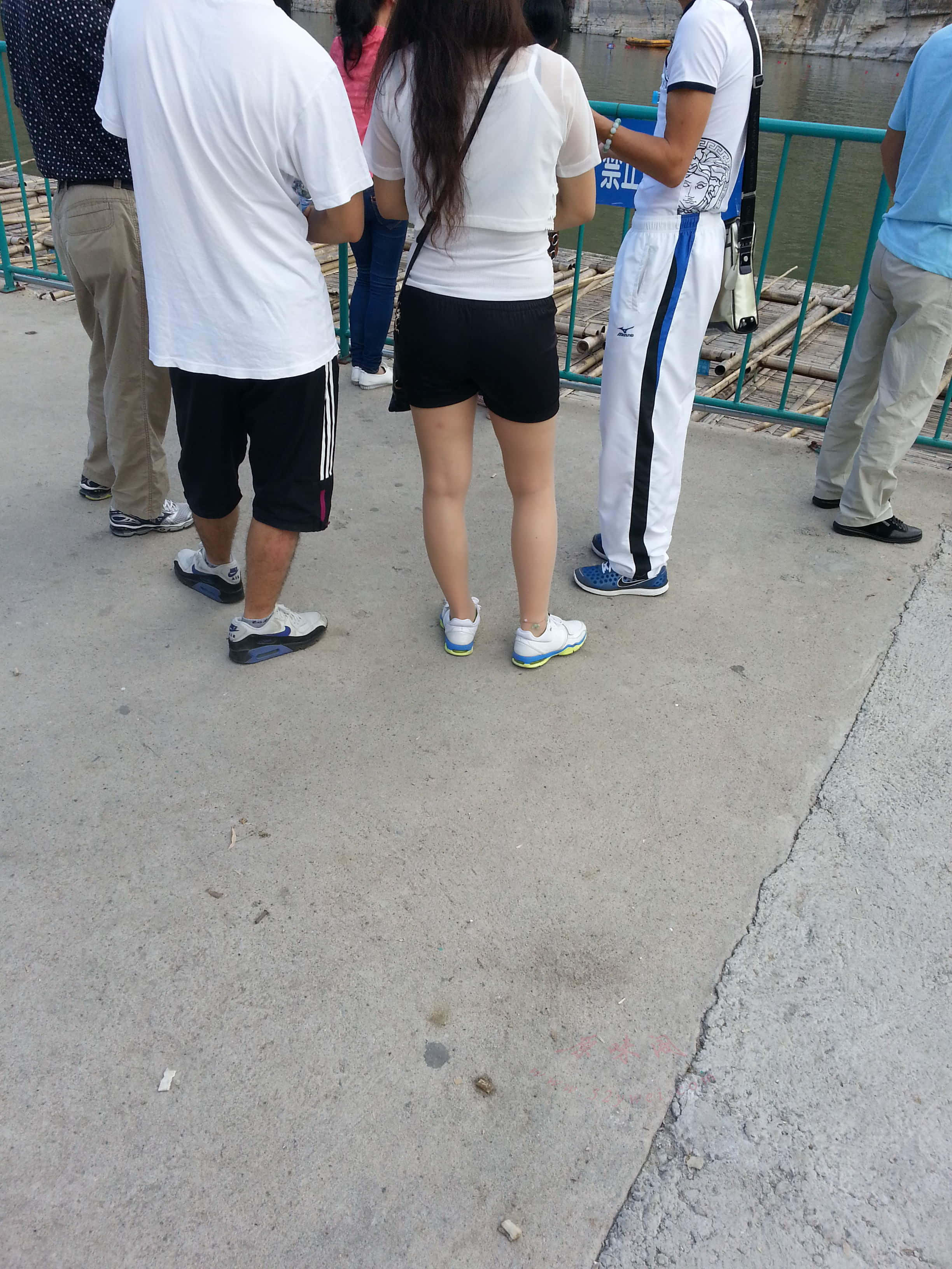 旋转 20130824_091716.jpg