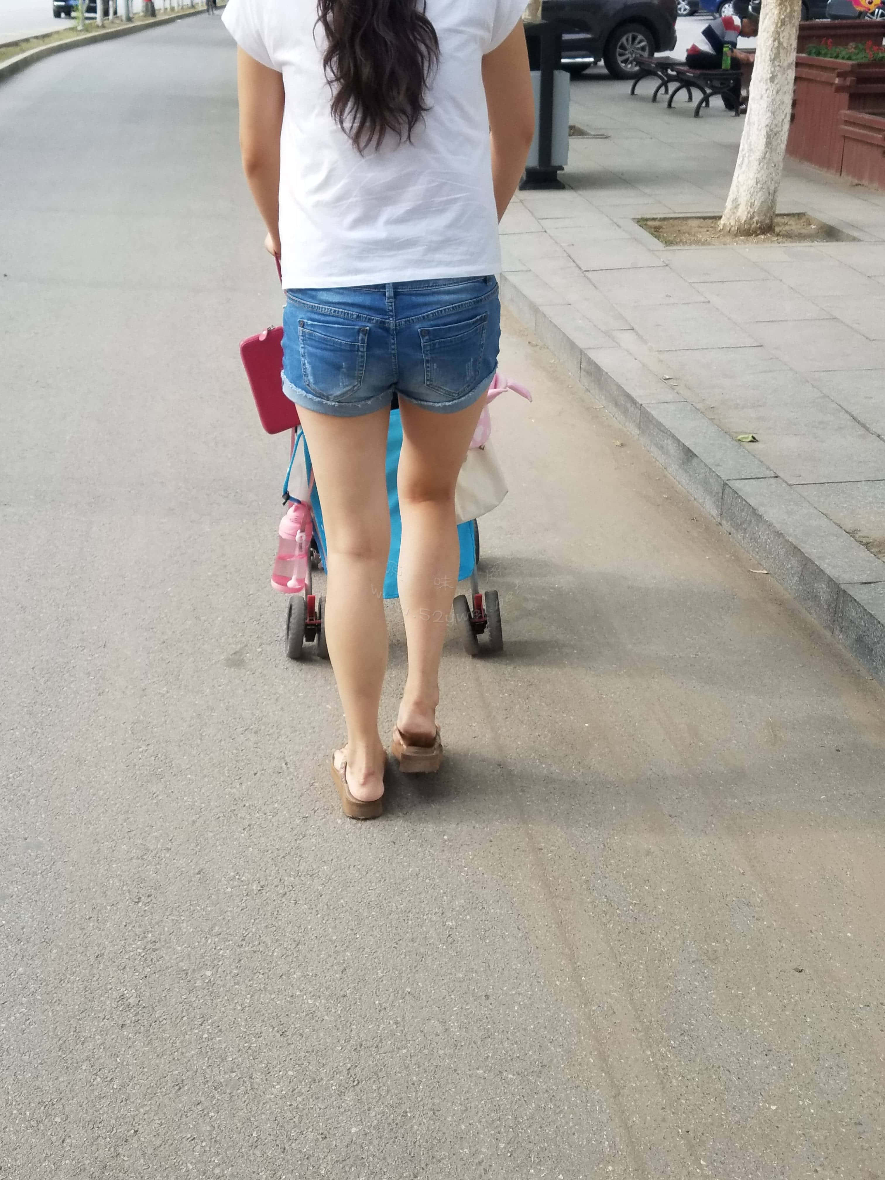 20160611_165541_026.jpg