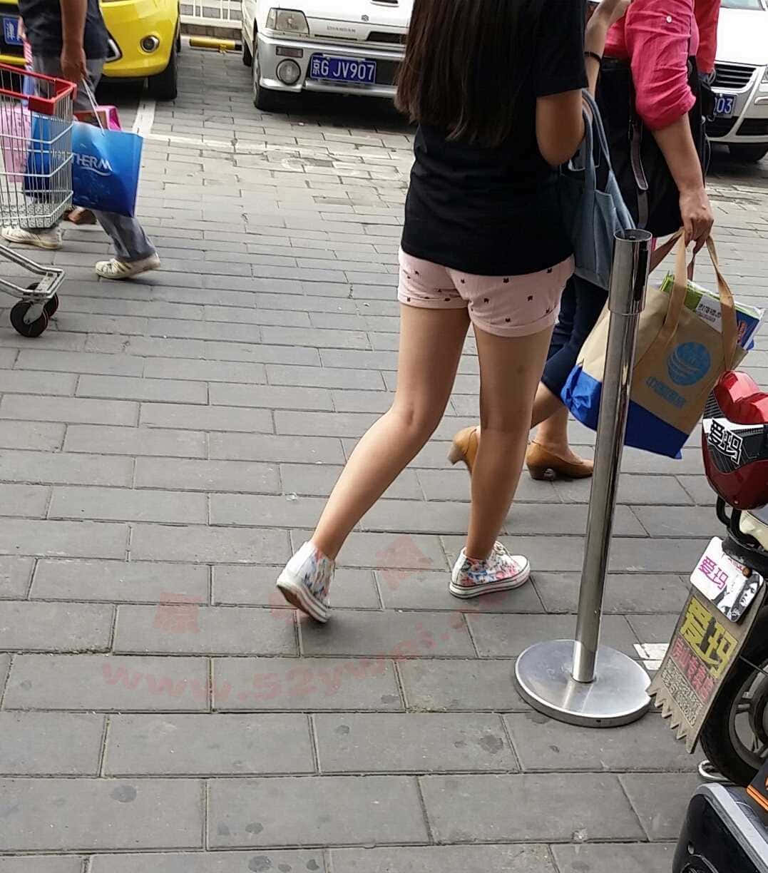 1408763613129.jpg