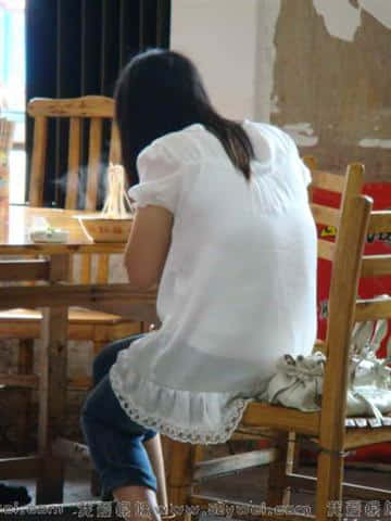 DSC01805.JPG