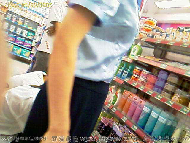 旋转 IMAG0118.jpg