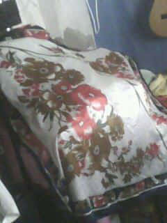 IMG0189A.jpg