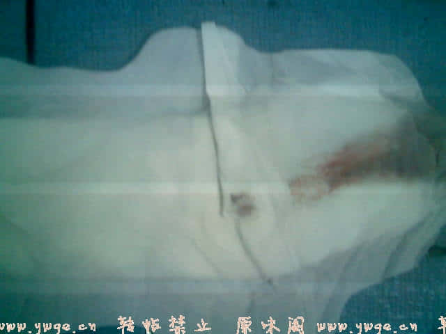 20071226(002).jpg