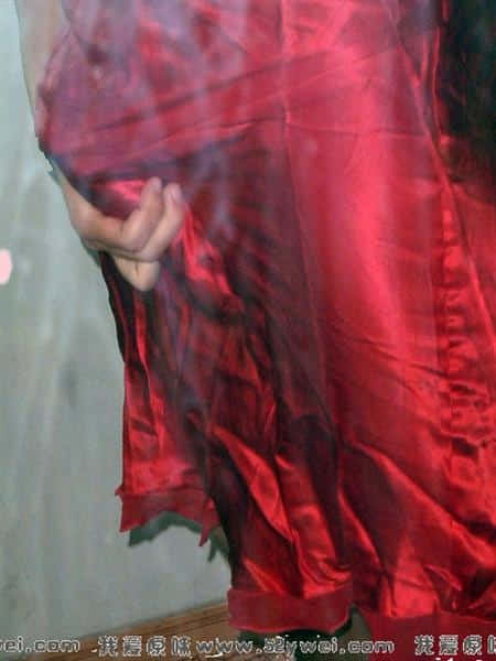 SUC30118.JPG