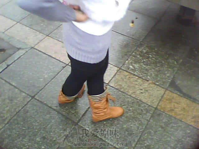 IMG1496A.jpg