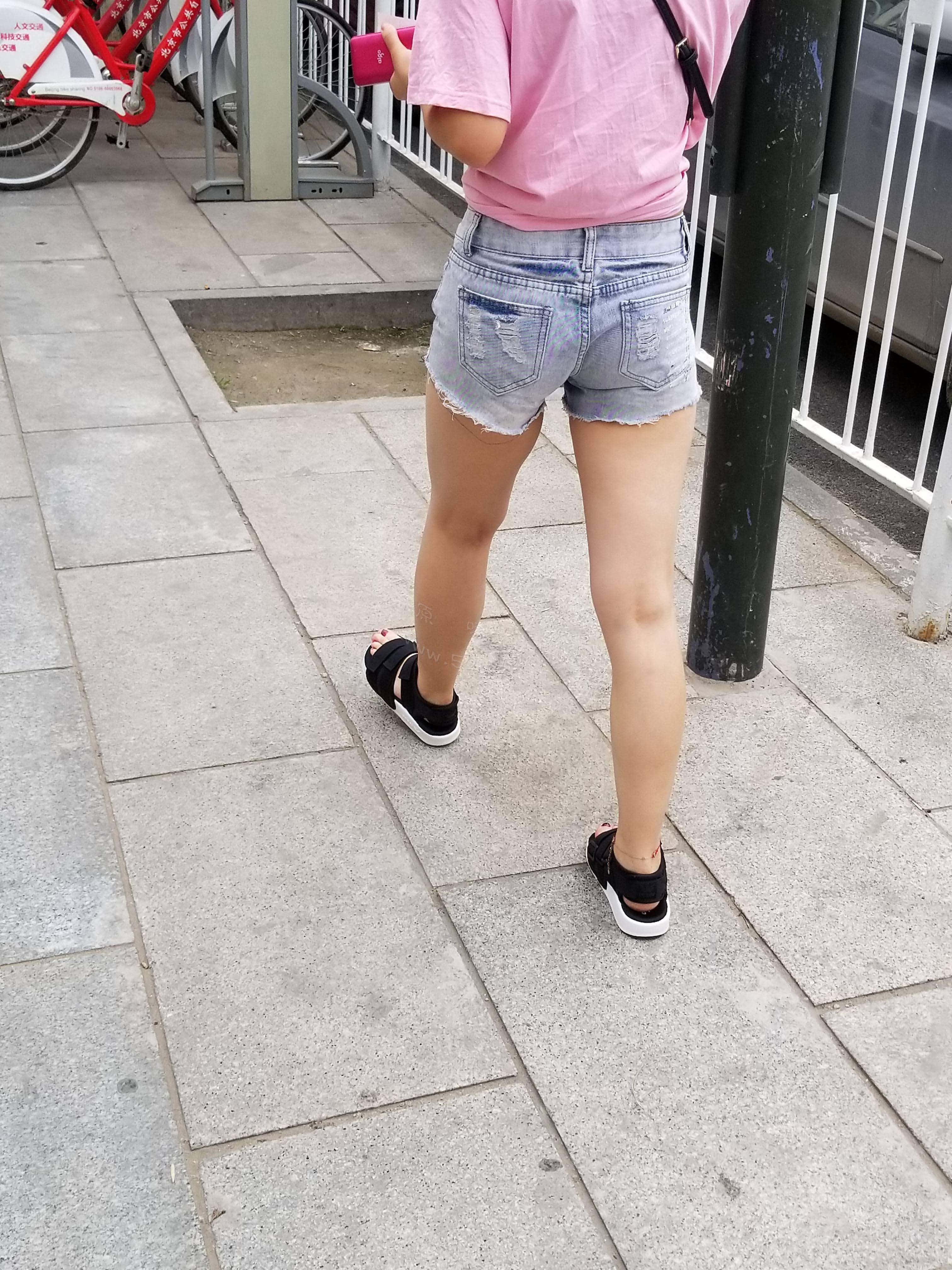 20180526_095435_007.jpg