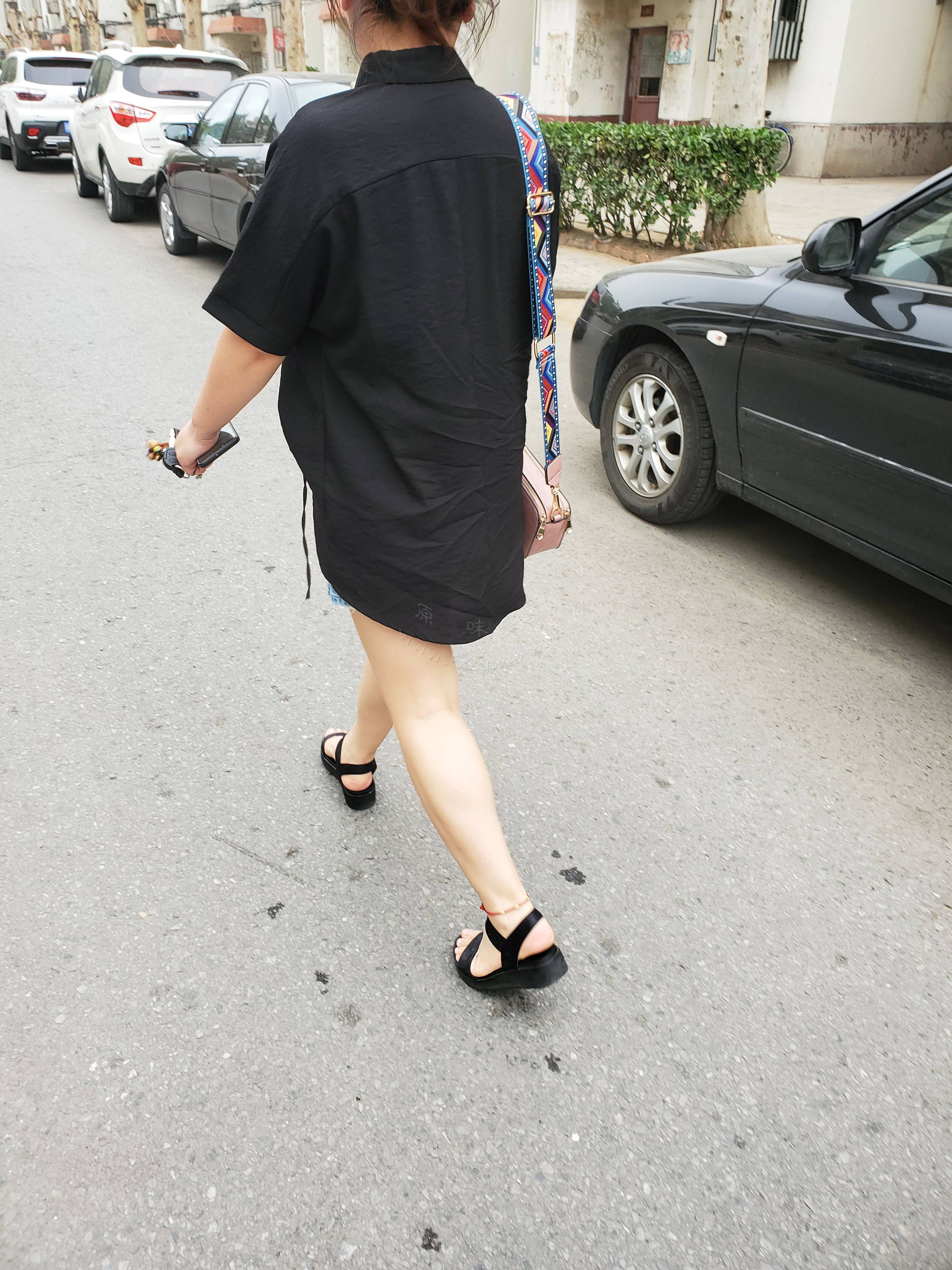 20190517_150019_018.jpg